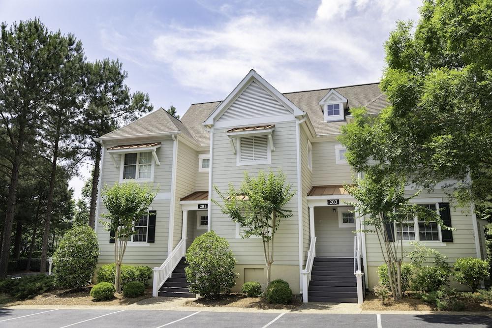 King’s Creek Resort by Spinnaker photo 3