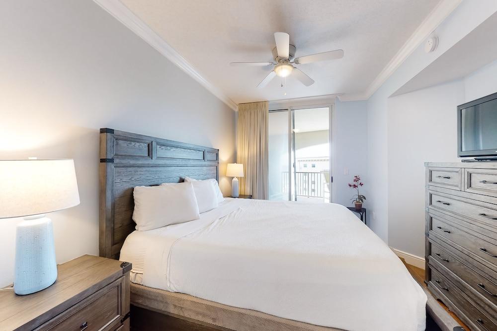 Azure Condominiums photo 5