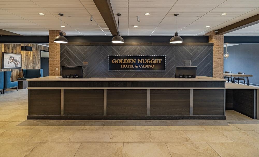 Golden Nugget Cripple Creek photo 6