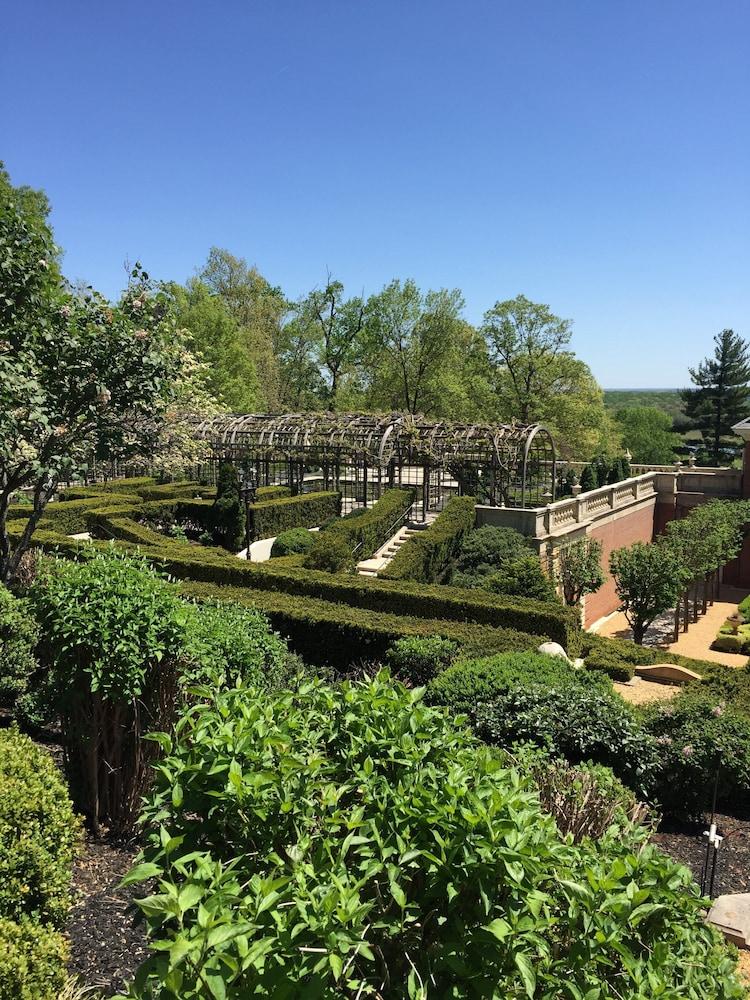 Albemarle Estate at Trump Winery photo 15