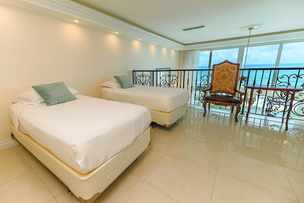 SeaStays Apartments photo 71
