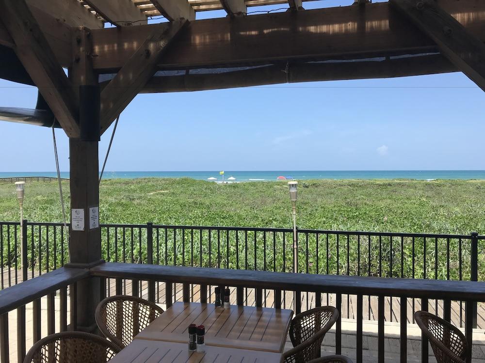 The Palms Resort photo 17