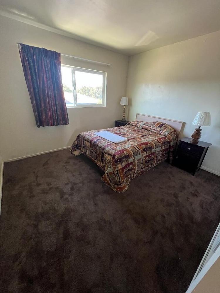 York Motel photo 21