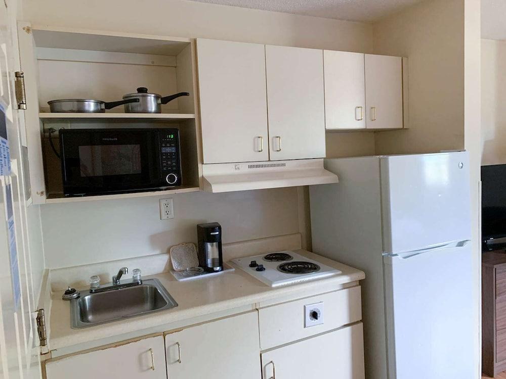 Motel 6 Myrtle Beach, SC photo 5