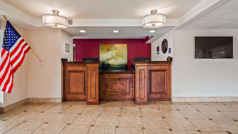 Spark by Hilton Biloxi Ocean Springs photo 16