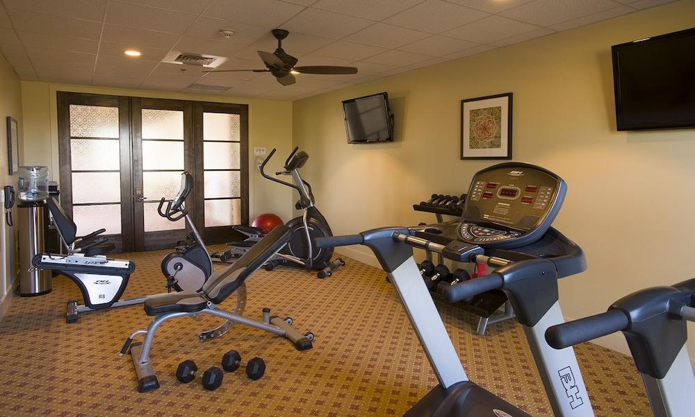 Ponte Vineyard Inn photo 17