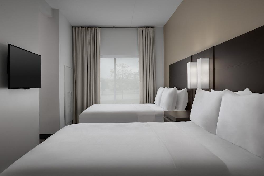 Residence Inn by Marriott Kenwood Cincinnati photo 4