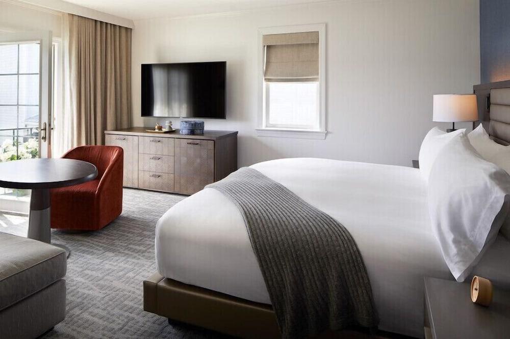 Miraval Berkshires Resort & Spa  Adults Only photo 15