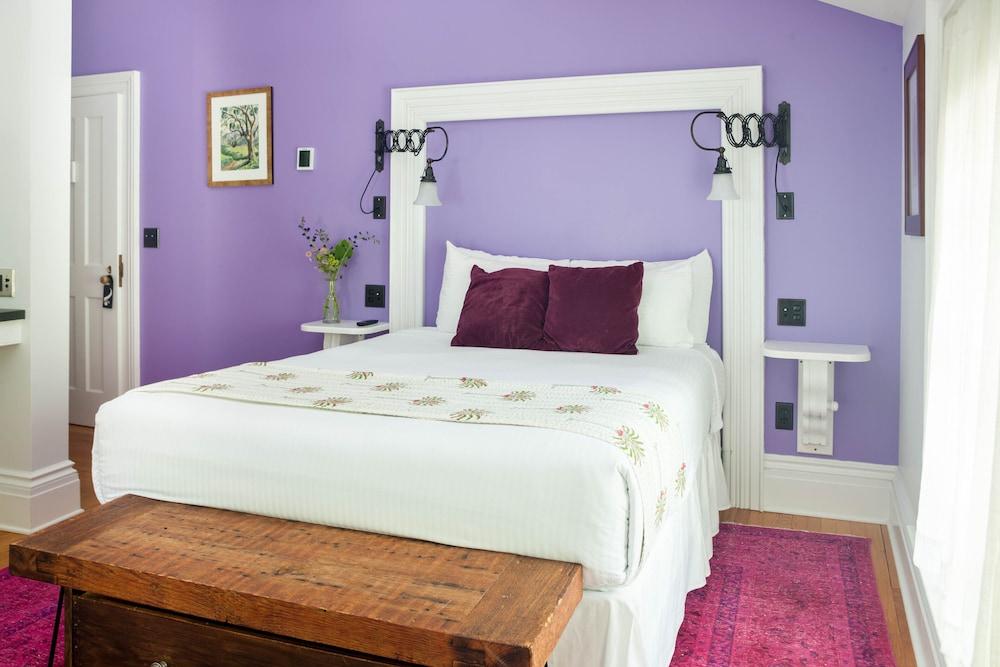 Argos Inn photo 7