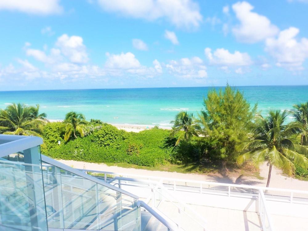 Soleil Apartments at Castle Beach Club photo 73
