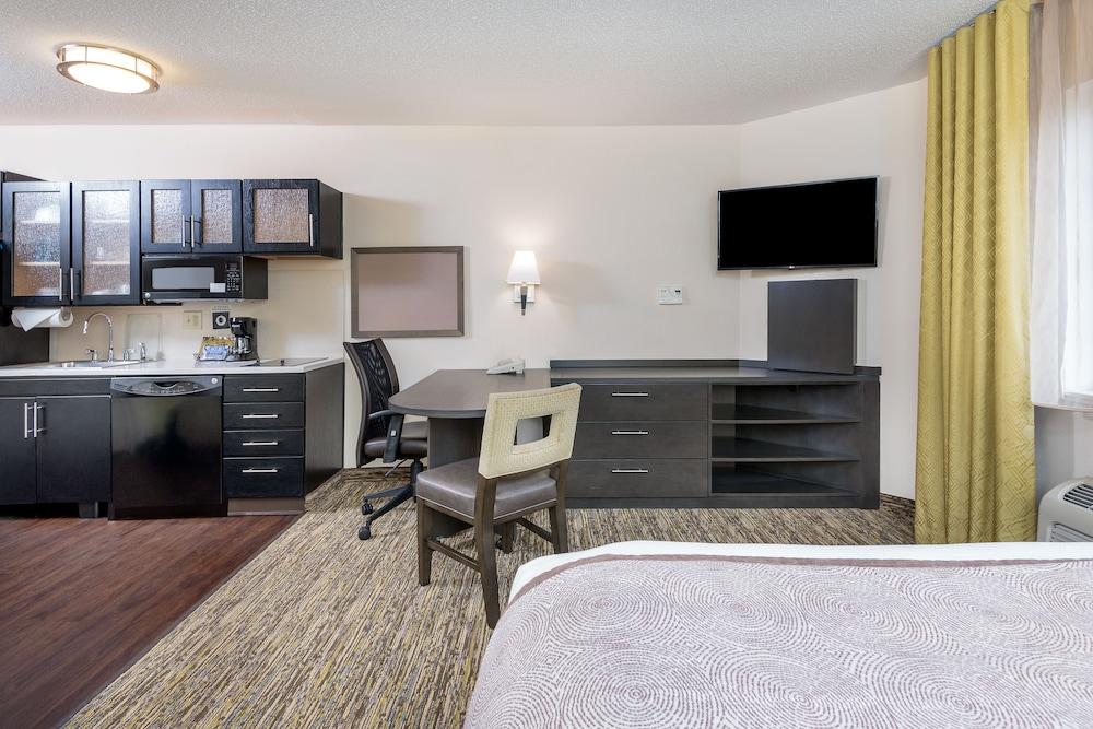 Candlewood Suites Washington Dulles Sterling by IHG photo 9