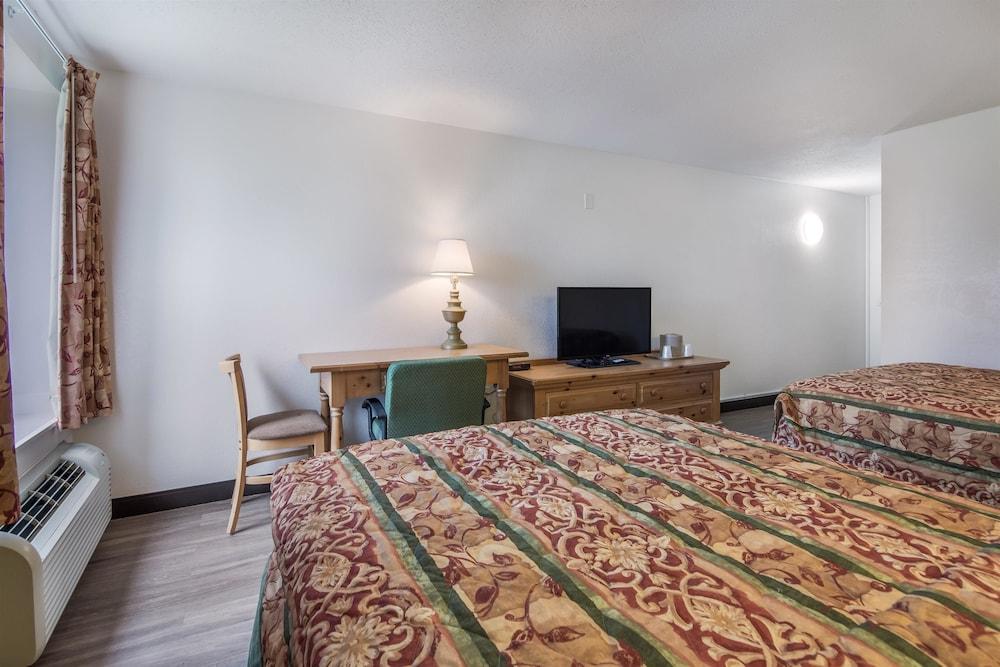 The Sunset Inn photo 4