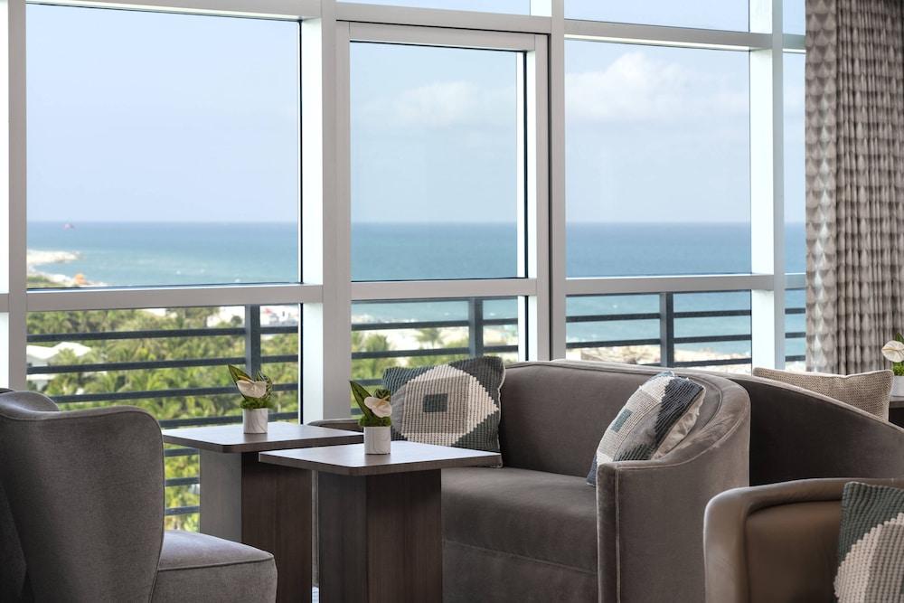 The Ritz-Carlton, South Beach photo 77