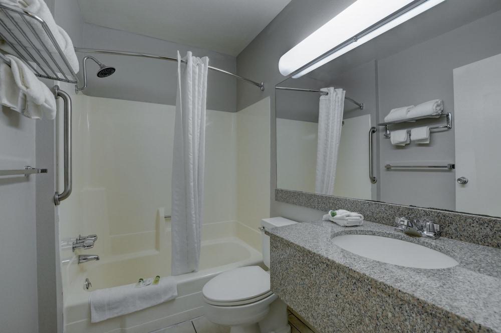 Aviation Inn photo 16