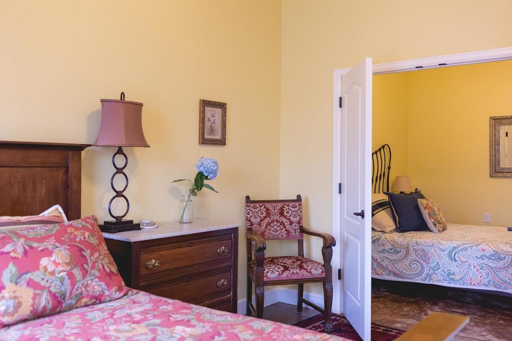 High Cotton Inn photo 38