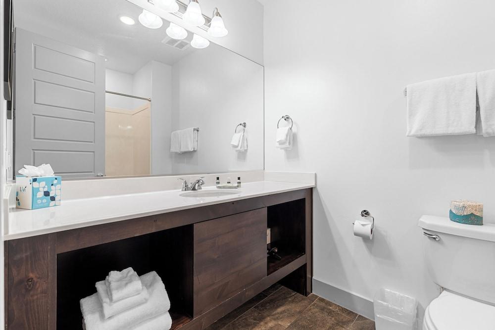 Vacation Rentals at Sand Hollow Resort photo 27