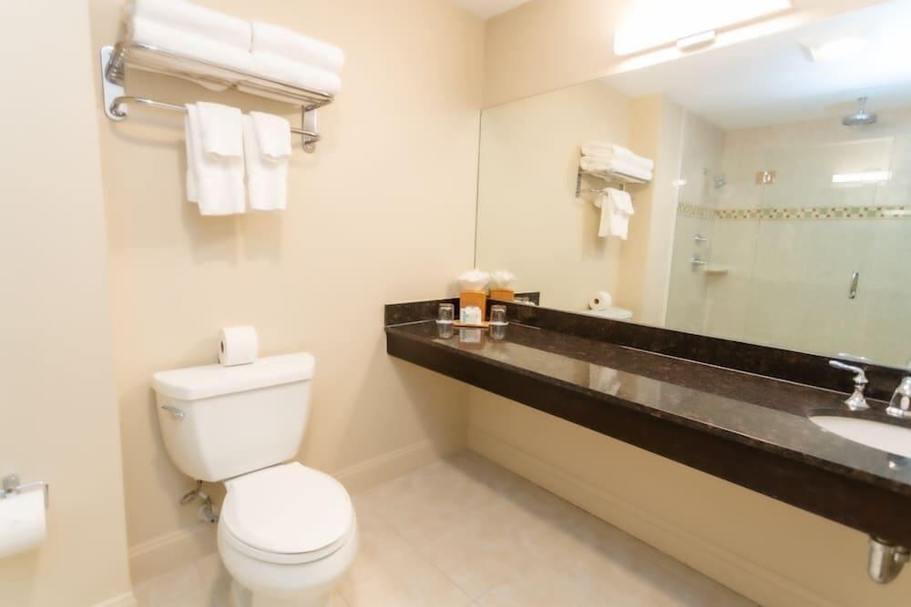 American Hotel photo 20