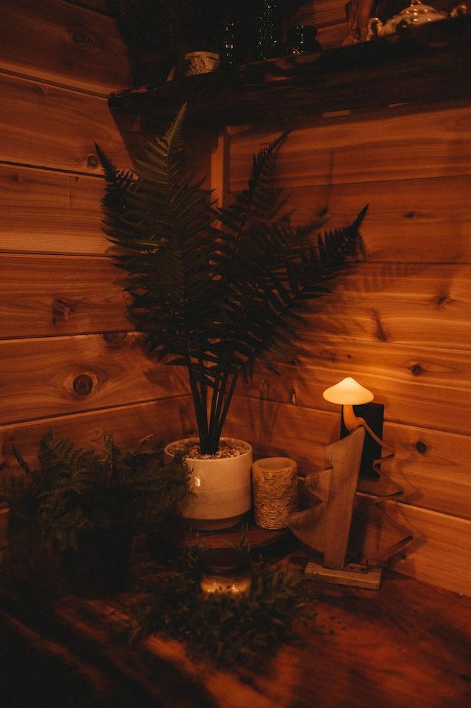 Woodland Bluff photo 24
