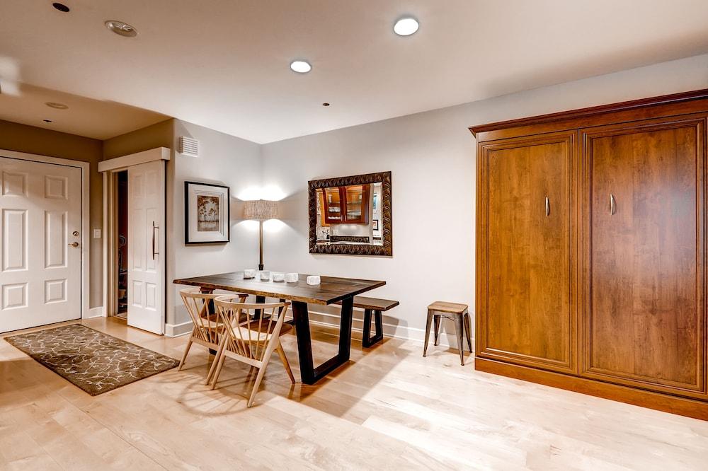 Arrowhead Village, A Vail Resorts Property photo 86
