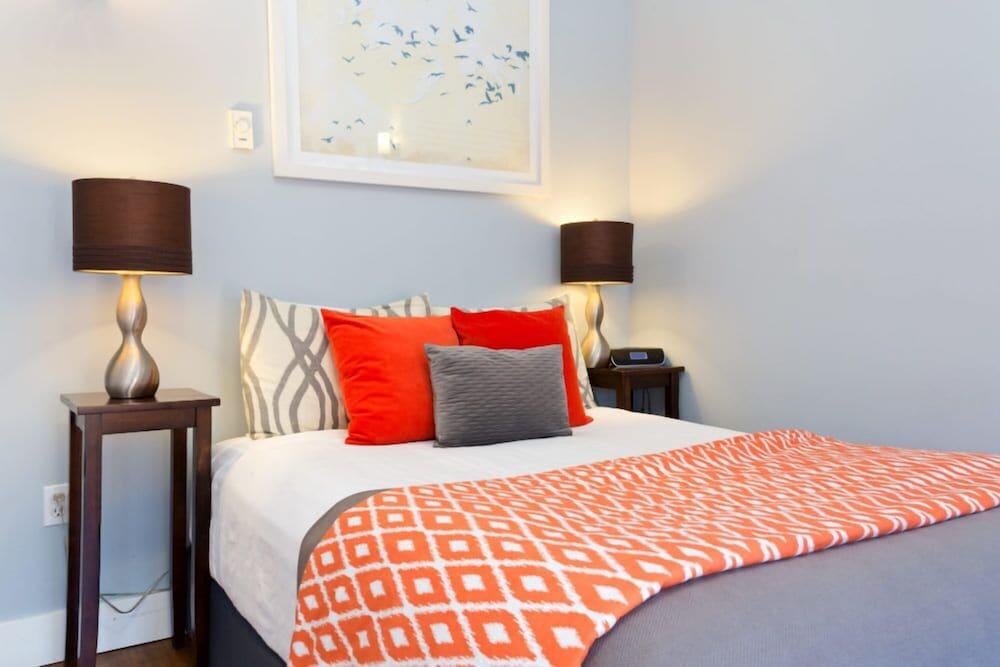 Boise Guest House photo 15