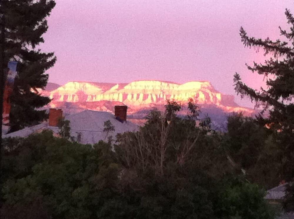 Bryce Canyon Inn photo 42