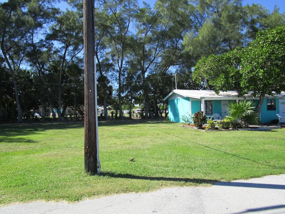 Fiesta Key RV Resort photo 61