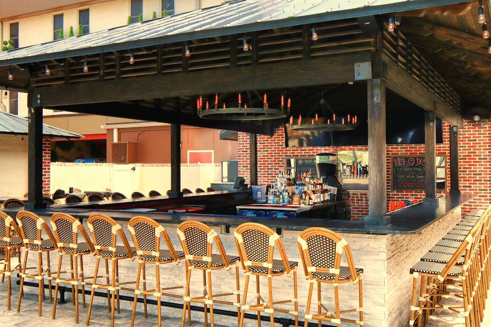 Hollander Boutique Hotel photo 81
