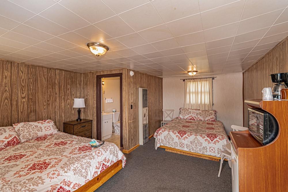 Beaver Creek Inn photo 2