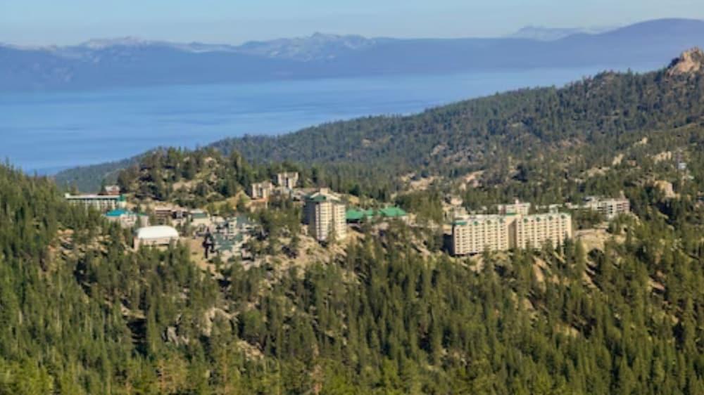 The Ridge at Lake Tahoe photo 6