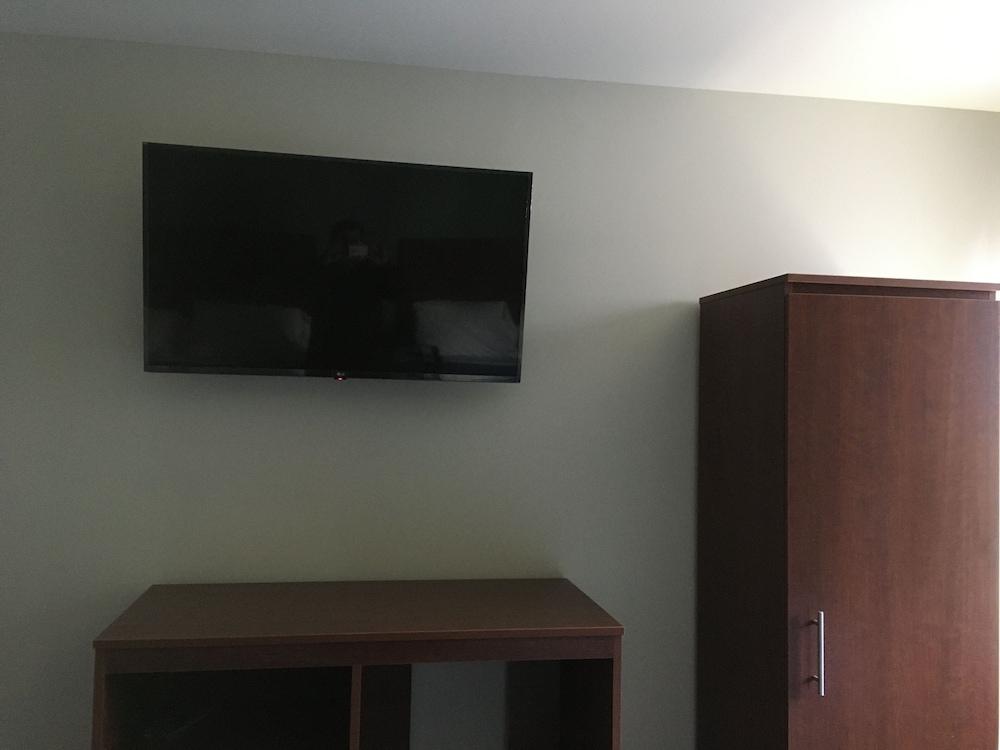 Magna Hotel photo 3