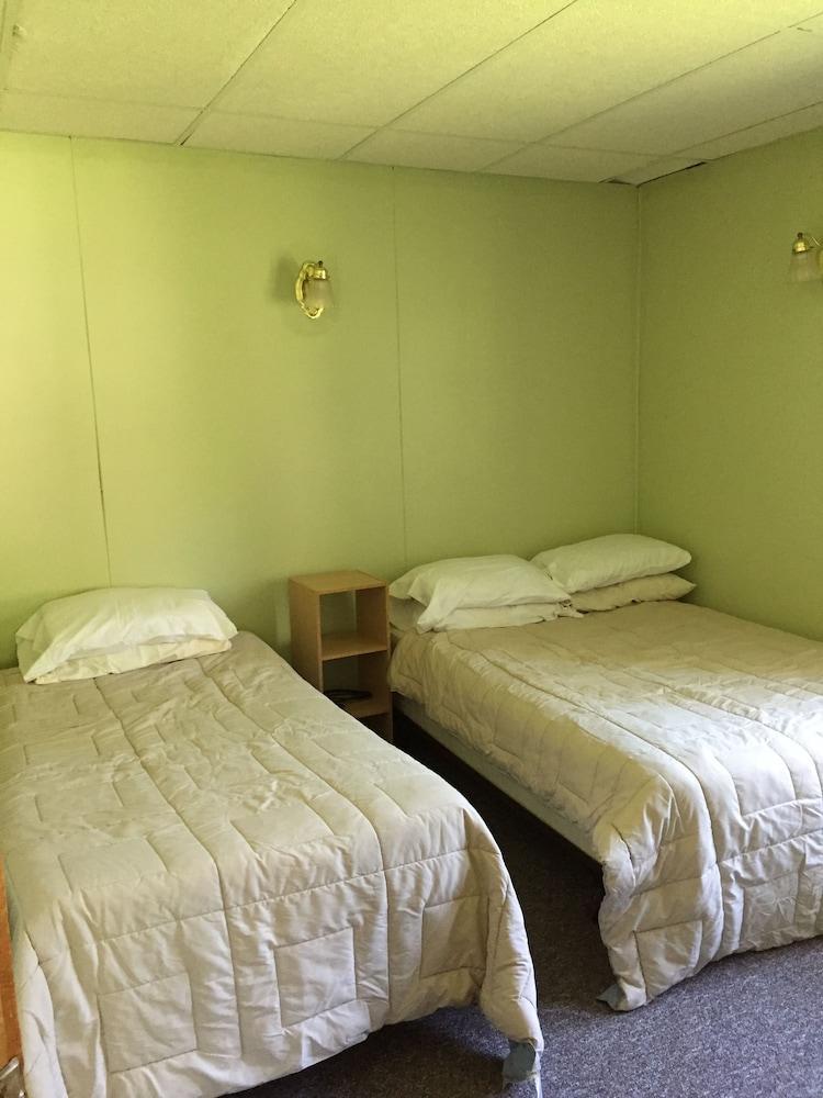The Wheelhouse Inn photo 22
