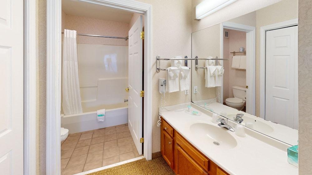 Smart Suites, an Ascend Collection Hotel photo 73