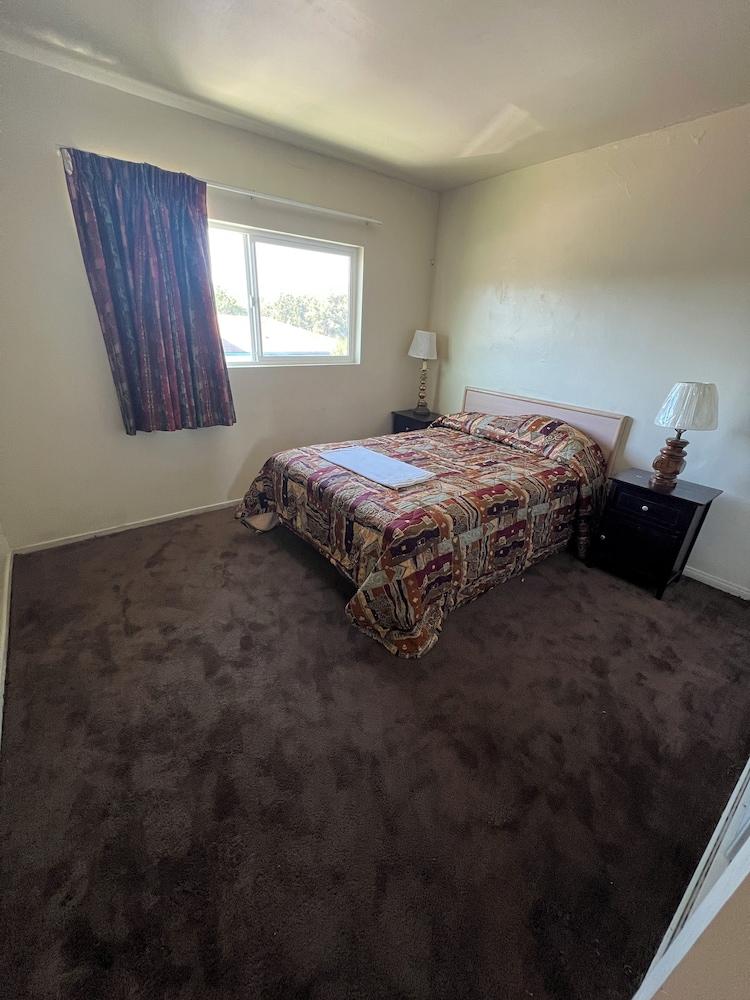York Motel photo 19
