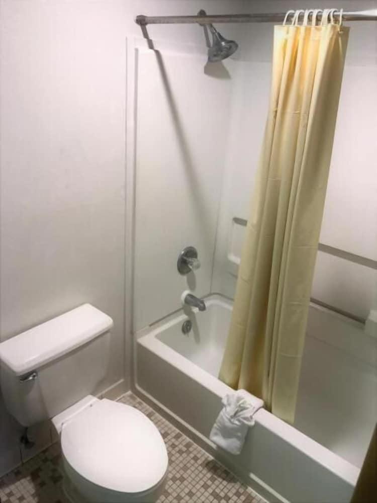 American Motel photo 11