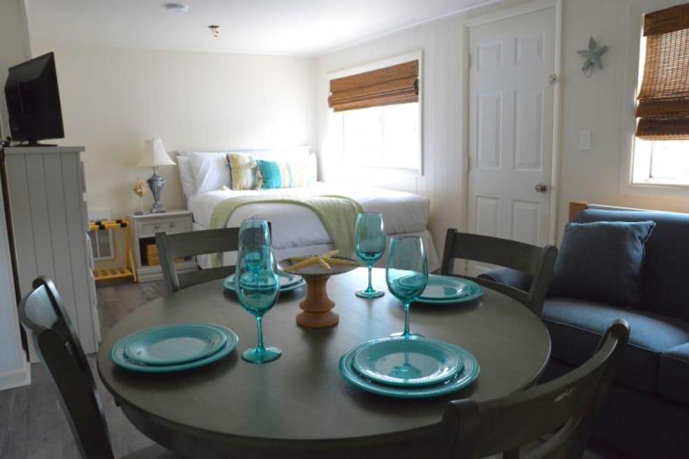 Ocean Glass Inn photo 50