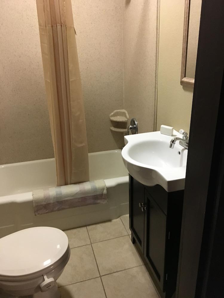 Hotel Cazan photo 34