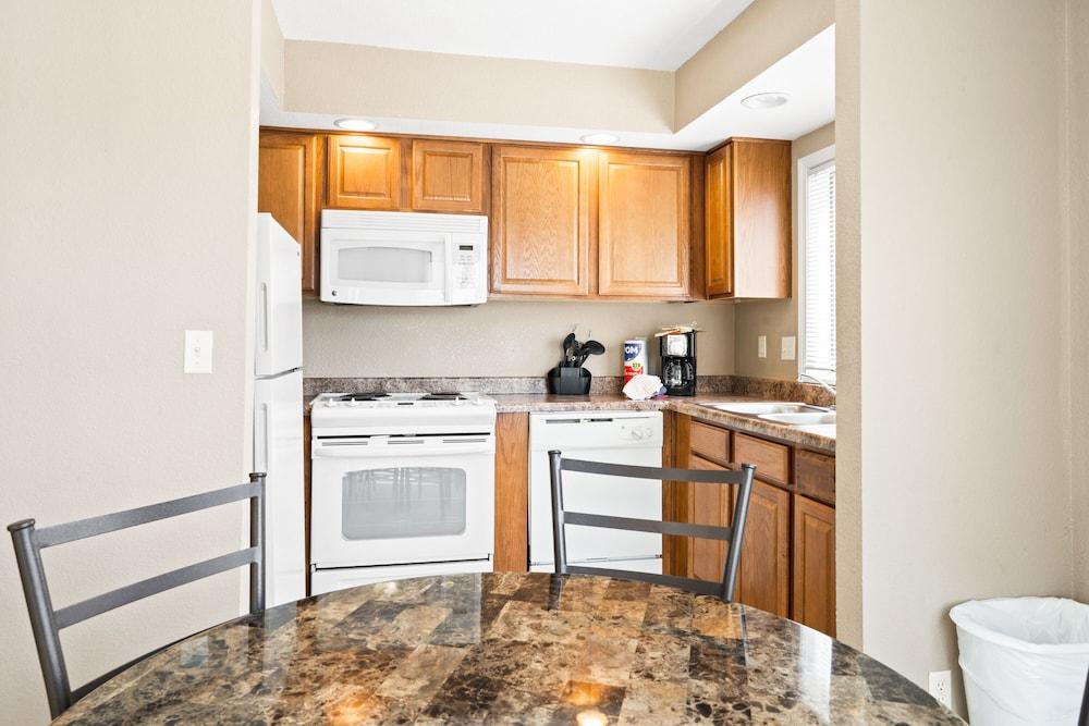 Table Rock Resorts at Kimberling photo 7