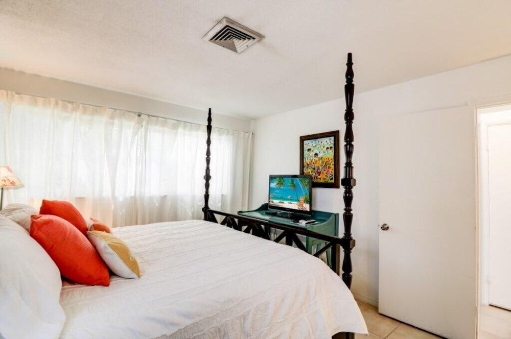 Sea Spray Inn photo 88