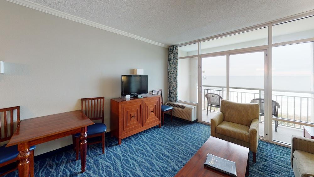 Dunes Village Resort photo 71