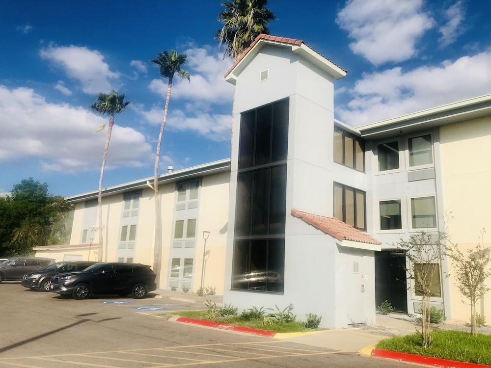 Baymont by Wyndham McAllen/Pharr photo 22