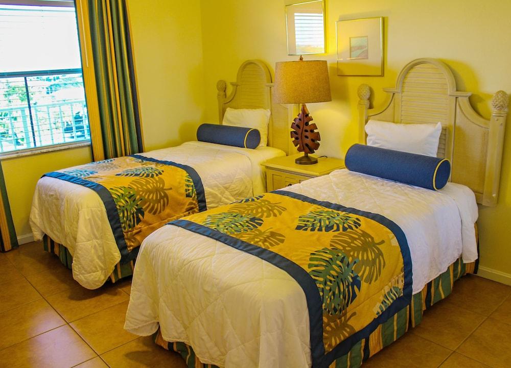 Discovery Beach Resort photo 4
