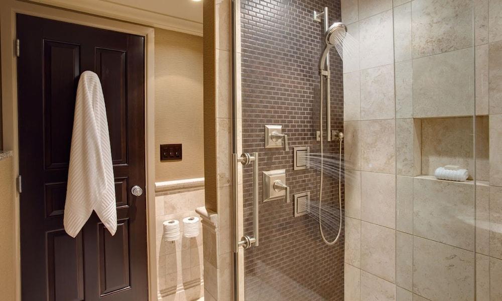 The American Club photo 10