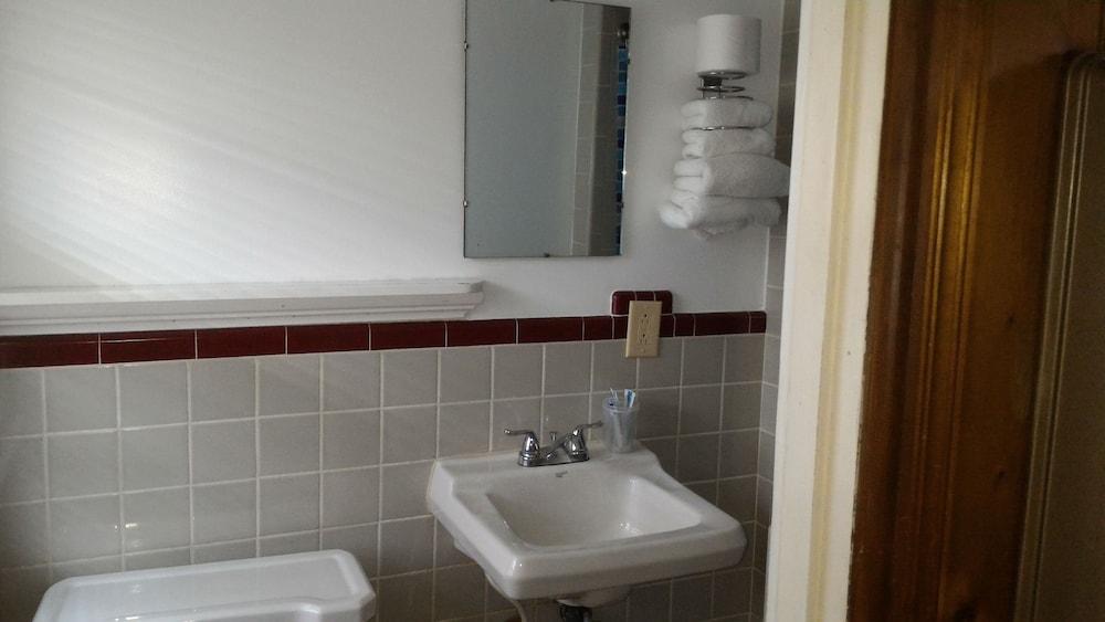 Morley Motel photo 6