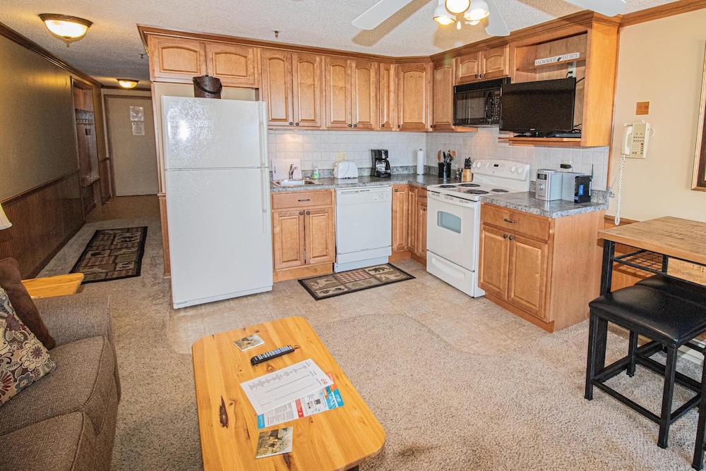 Mountaintop Condos photo 93