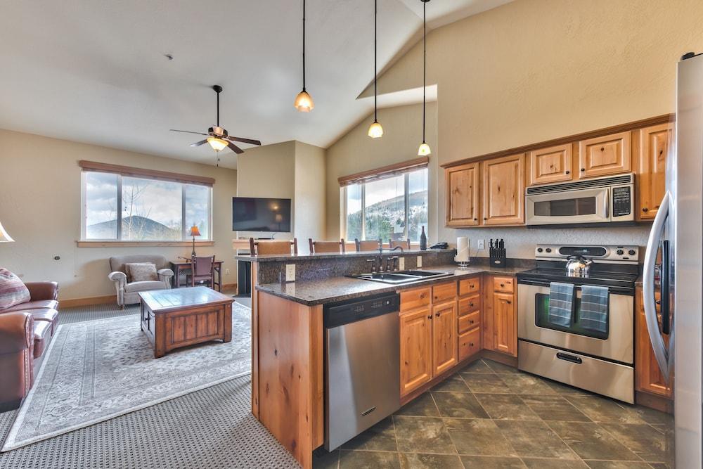 Silverado Lodge photo 22