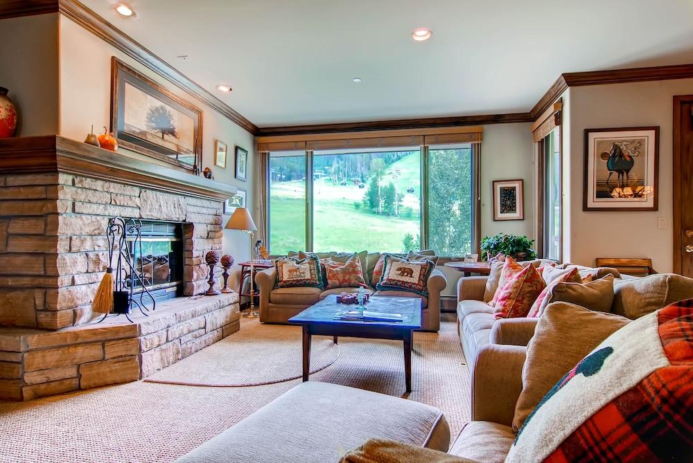 Highlands Area by East West Hospitality photo 44