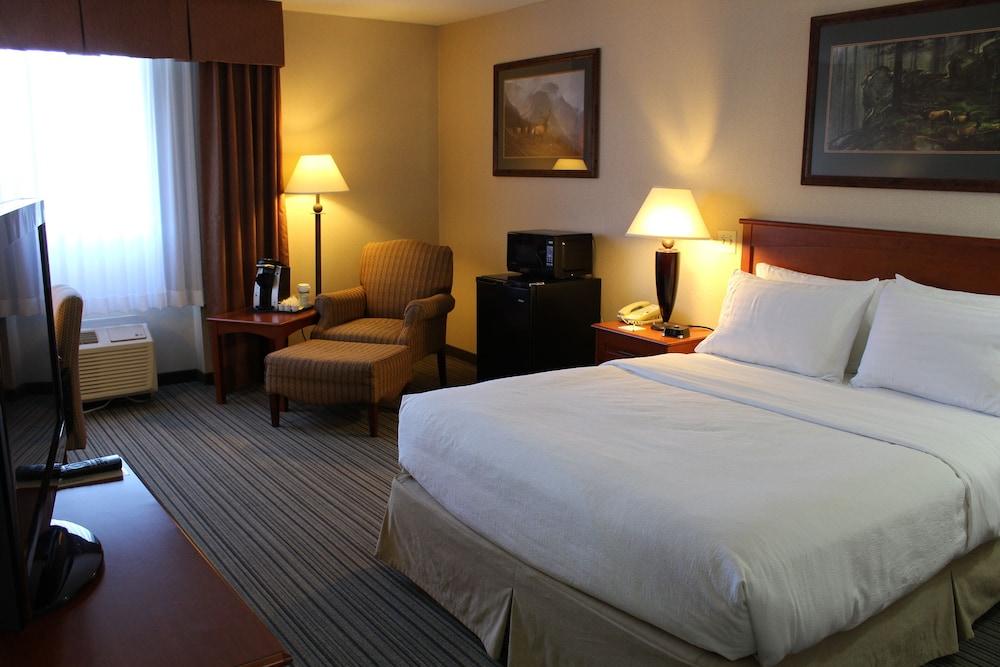 3 Rivers Hotel photo 5