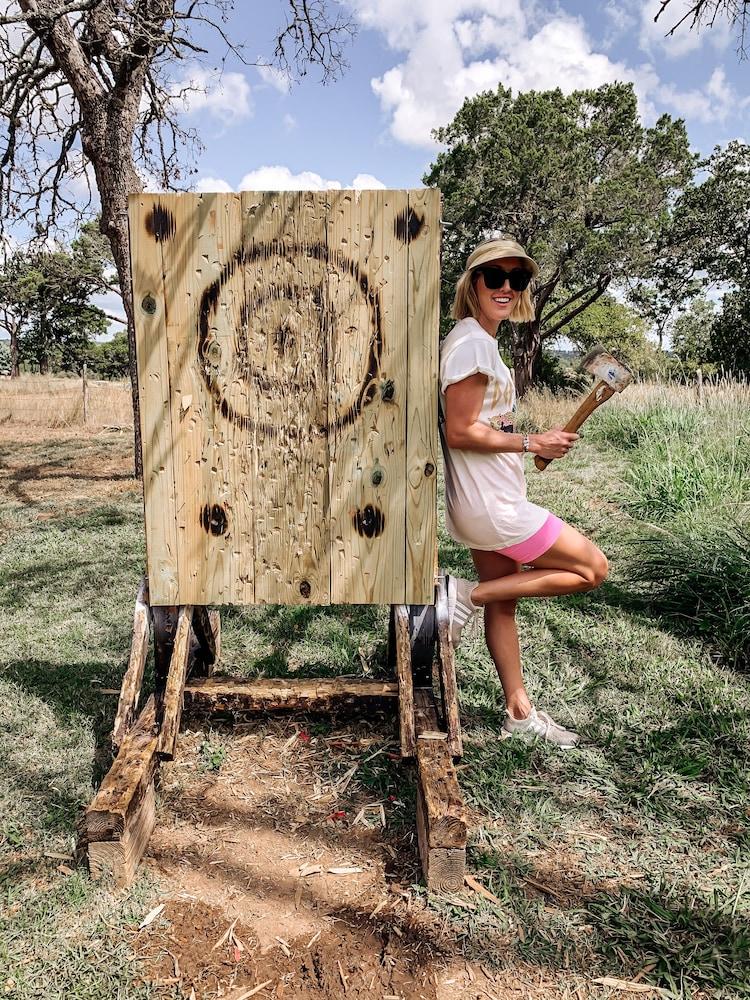 Camp Lucy photo 47