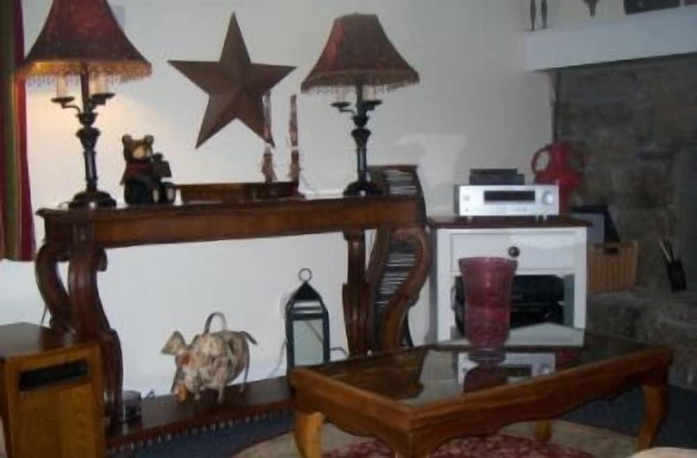 Scenic Inn of Conway photo 32