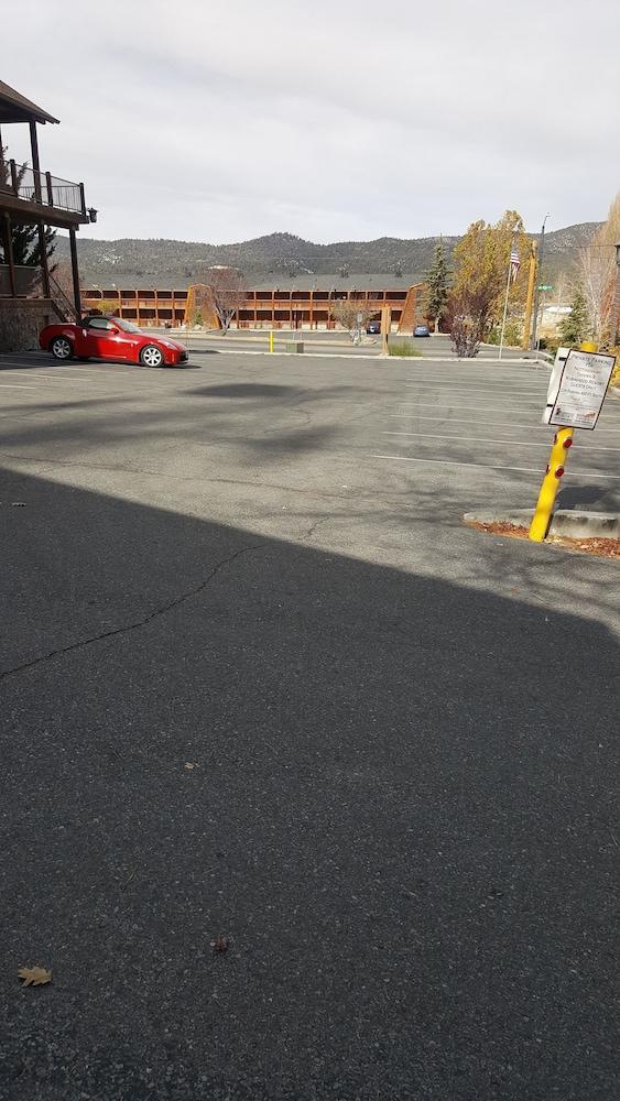 Robinhood Resort photo 75
